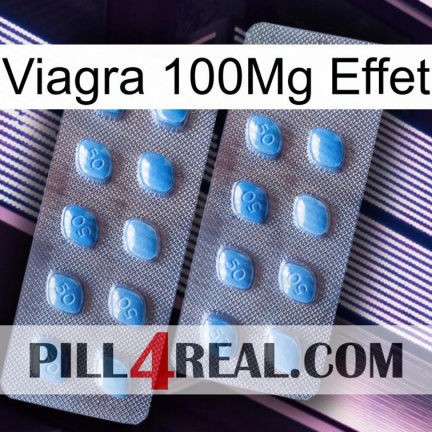 Viagra 100Mg Effet viagra4